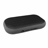 Aeros Premium Deluxe Μαξιλαρι