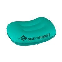 Aeros Ultralight Μαξιλαρι Regular sea to Summit