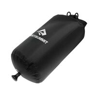 Pocket Shower Σακος Ντους (Ντουζιερα)