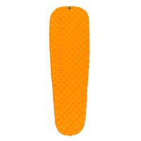 Ultralight asc Insulated Sleeping mat Regular Υποστρωμα