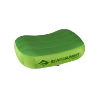 Aeros Premium l Μαξιλαρι