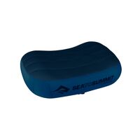 Aeros Premium l Μαξιλαρι