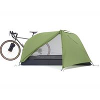 Telos tr2 Bikepack Σκηνη