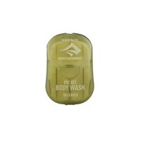 Σαπουνι σε Μορφη Φυλλων Trek & Travel Pocket Body Wash 50 Leaf SEA TO SUMMIT