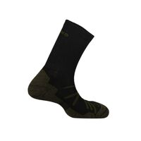 414-Alpaca Καλτσες Mund