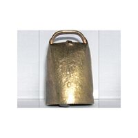 Κουδουνακια Picon no 0