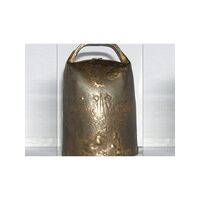 Κουδουνακια Picon no 1