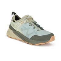 Γυναικειο Παπουτσι Omnia v-Light gtx Lady aku