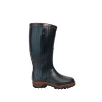 Parcour 2 iso Open Γαλοτσα Aigle