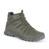 Ανδρικο Μποτακι  Selvatica Tactical mid gtx aku