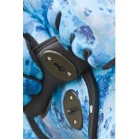 ΚΟΥΜΠΩΜΑ ΣΤΟΛΗΣ PICASSO PICASSO