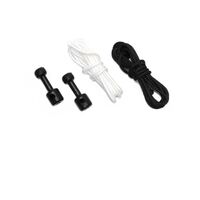 ΣΕΤ ΓΙΑ ΔΕΤΑ ΛΑΣΤΙΧΑ PICASSO QUICK DYNEEMA PICASSO