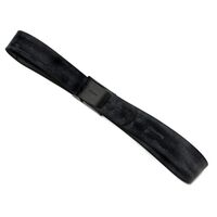 ΖΩΝΗ ΒΑΡΩΝ ΕΛΑΣΤΙΚΗ ΝΥLON PICASSO PICASSO