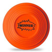Winner 96 Δισκοι Σκοποβολης