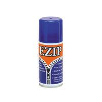 Ezip 100ml (Σπρευ) 8100