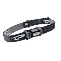 Fuel Φακος Κεφαλης