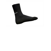 ΚΑΛΤΣΑΚΙΑ ΚΑΤΑΔΥΣΗΣ PICASSO SUPRATEX 5mm MEDIUM PICASSO