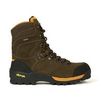 Altavio gtx Ψηλα Κυνηγετικα Μποτακια