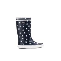 Lolly pop Play2 27-34 Παιδικες Γαλοτσες Aigle