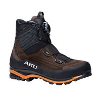 Ανδρικο Μποτακι Dogma boa gtx aku