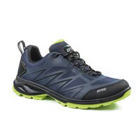 Αθλητικο Παπουτσι Flame evo Trail Lytos