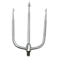 ΤΡΙΑΙΝΑ ΓΙΑ ΚΟΝΤΑΡΙ ΑΠΟΧΗΣ DIVING VARIOUS 65211