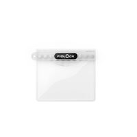 HERMETIC DRY BAG MINI 10X7 CM FIDLOCK 21406