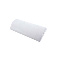 ΜΑΞΙΛΑΡΙ ΞΑΠΛΩΣΤΡΑΣ TEXTILEN SUMMER CLUB 19392