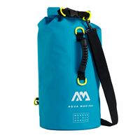 AM DRY BAG 40L ΜΩΒ AQUA MARINA 28333-ΜΩΒ