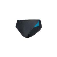 ΜΑΓΙΟ ΠΡΟΠΟΝΗΣΗΣ CALDER ΓΚΡΙ XXL VAQUITA 64710-ΓΚΡΙ
