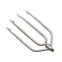 ΤΕΤΡΑΑΙΝΑ ΓΙΑ ΚΟΝΤΑΡΙ ΑΠΟΧΗΣ DIVING VARIOUS 65210