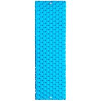 Φουσκωτό Στρώμα NILS CAMP NC4007 Μπλε