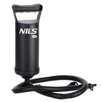 Αντλία Διπλής Ενέργειας NILS CAMP NC1790