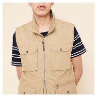 Mujil Ανδρικο Γιλεκο