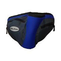 Bottle Belt ii Τσαντακι Μεσης με Υποδοχη για Μπουκαλι