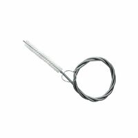 Streamer Tube Brush Καθαριστικο Βουρτσακι για Συστημα Ενυδατωσης