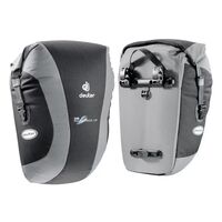 Ds Rack Pack lr Ποδηλατικο Σακιδιο