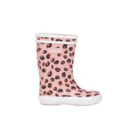 Lolly pop Play3 27-34 Παιδικες Γαλοτσες Aigle