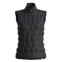 Padded Bodywarmer Γυναικειο Γιλεκο