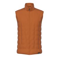 Padded Bodywarmer Ανδρικο Γιλεκο