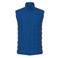 Padded Bodywarmer Ανδρικο Γιλεκο