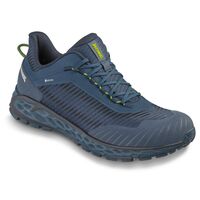 Power Walker 4.2 Παπουτσι Meindl