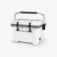 Ψυγείο Φορητό Ισοθερμικό IMX 24Qt/16Lt IGLOO 41674