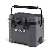 Ψυγείο Φορητό Ισοθερμικό TRAILMATE 25Qt/24Lt IGLOO 41695