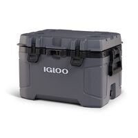 Ψυγείο Φορητό Ισοθερμικό TRAILMATE 50Qt/47Lt IGLOO 41696