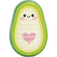 Avocado Buddy Float 58739