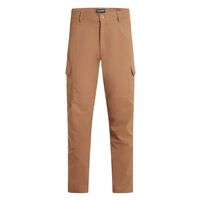 Cmj663 Ανδρικο Παντελονι Kiwi pro Cargo Craghoppers