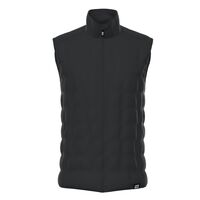Padded Bodywarmer Ανδρικο Γιλεκο