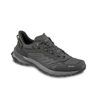 Παπουτσι Πεζοποριας Jamaica gtx Meindl