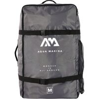 Σακίδιο για  Καγιάκ και Κανό 2/3 Ατόμων AQUA MARINA 28338
